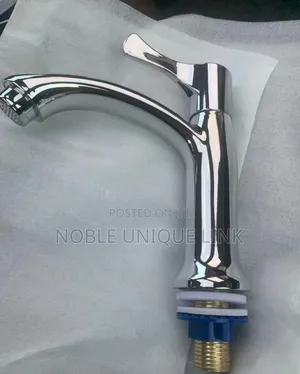 Wash Hand Basin Tap