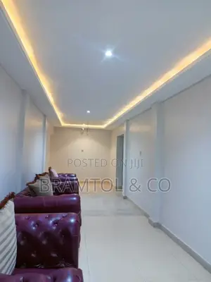 1bdrm Block of Flats in Durumi for rent