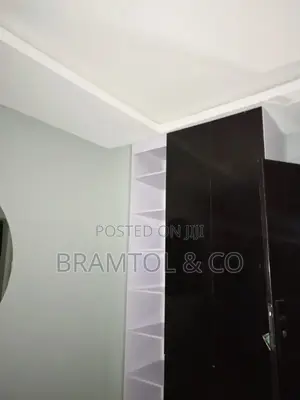 1bdrm Block of Flats in Durumi for rent