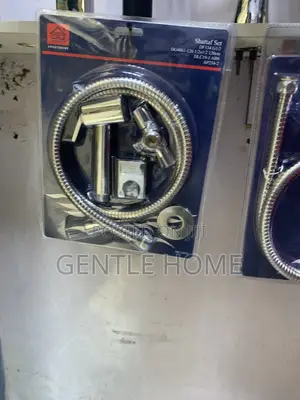 Sweethome Bom Bom Wash