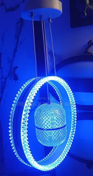 Single Dropping Light for Dialing and Collidon