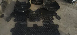 All Models of Acura Seats Cover Available
