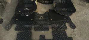 All Models of Acura Seats Cover Available
