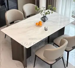 Dining Set
