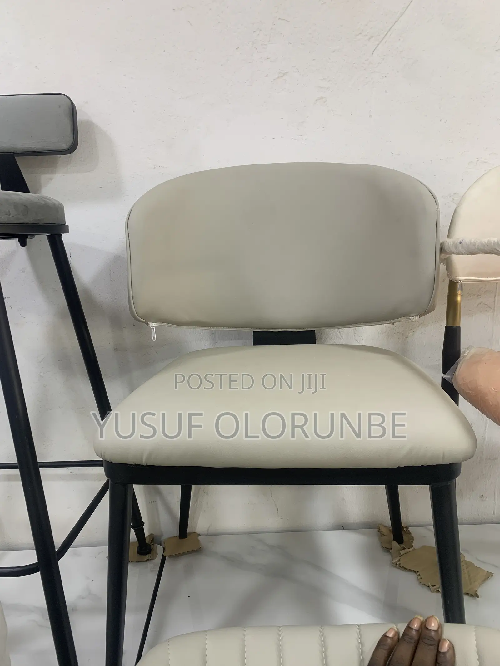 Dining Set