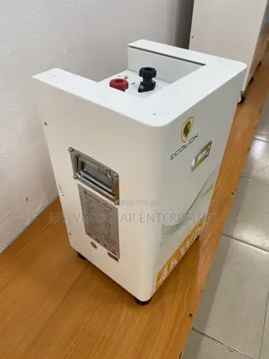 4kwh 12.8v 314ah Ecolion Lithium Ion Phosphate Batteries