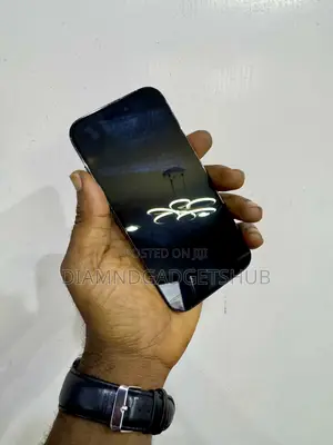 Apple iPhone 14 Pro 128 GB Blue