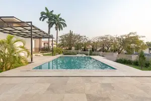 3bdrm Townhouse / Terrace in Villa, Asokoro for rent