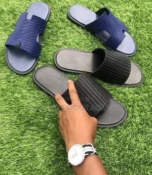 Favourite Footwear