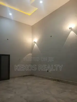 1bdrm Room & Parlour in Galadimawa for rent