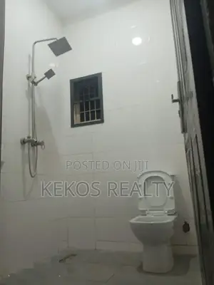 1bdrm Room & Parlour in Galadimawa for rent
