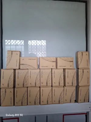 Accurate Monitoring/ Very Dependable GPS Tracker Installation in V.I