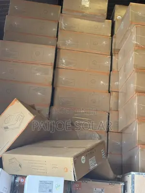 12kva Felicty Inverter 48v