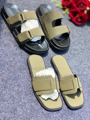 Handmade Shoes and Footwears