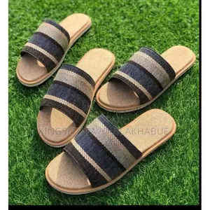 Favourite Footwear