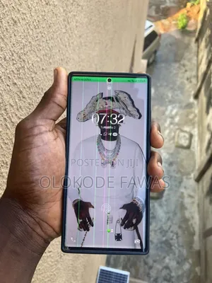 Samsung Galaxy Note 20 5G 256 GB Bronze