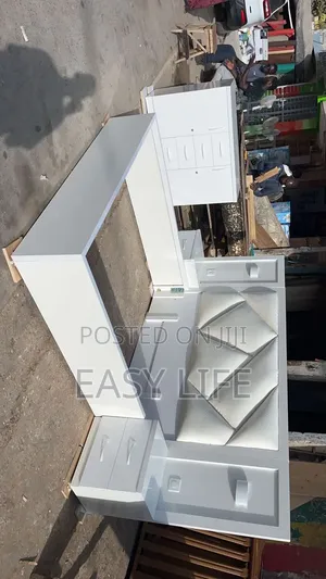 6by6 Bedframe 0013