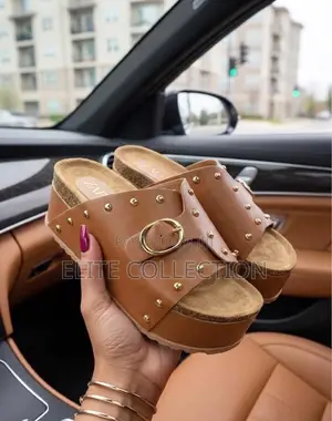 Zara Slide Displayed Colors Size 37 to 42
