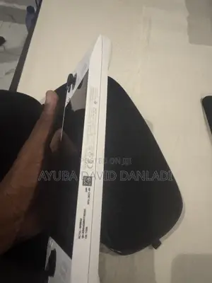 ASUS Rog Ally