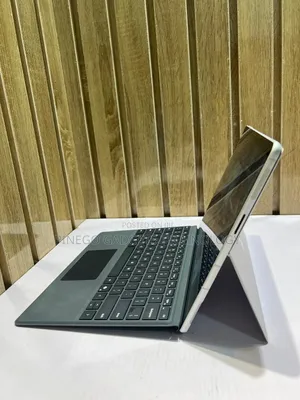 Laptop Microsoft Surface Pro 9 16GB SSD 512GB