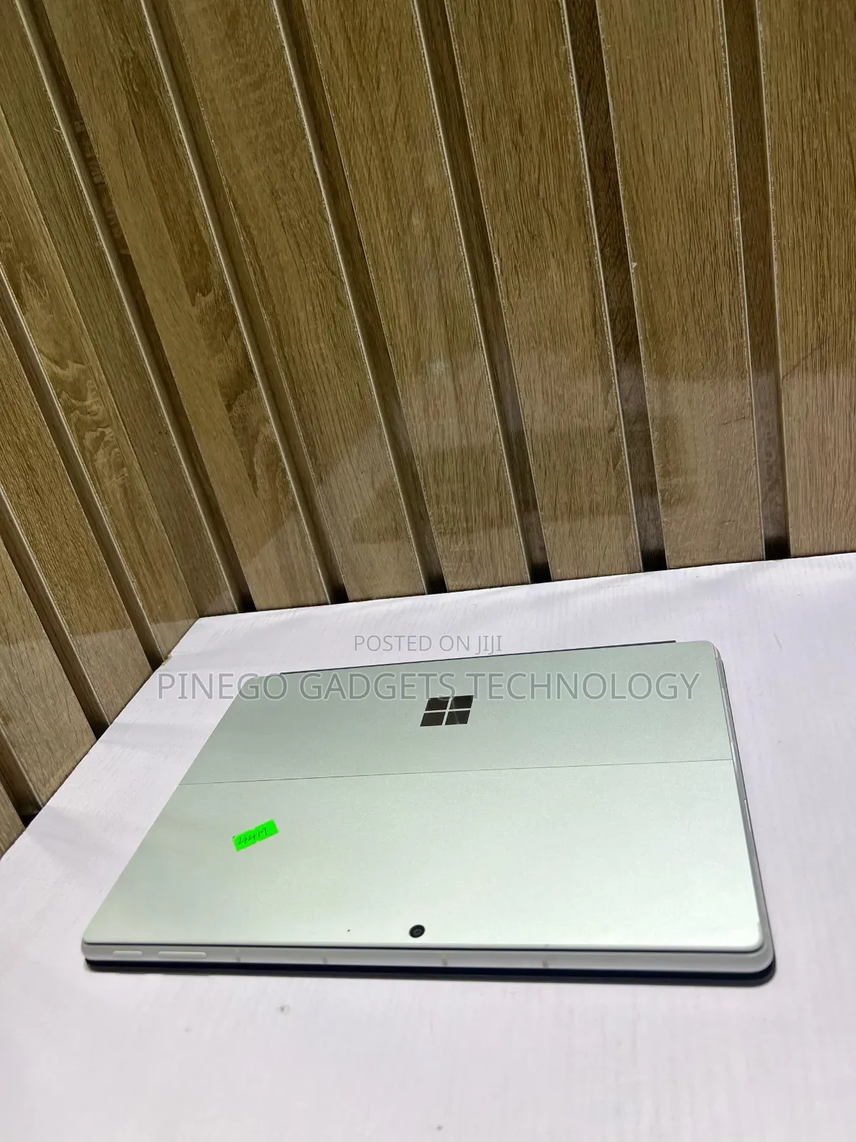 Laptop Microsoft Surface Pro 9 16GB SSD 512GB