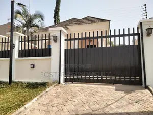 4bdrm Bungalow in Apo Resettlement for rent