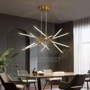 Chandelier Light