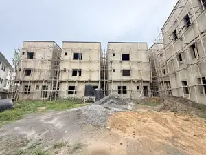 2bdrm Apartment in Jahi for sale