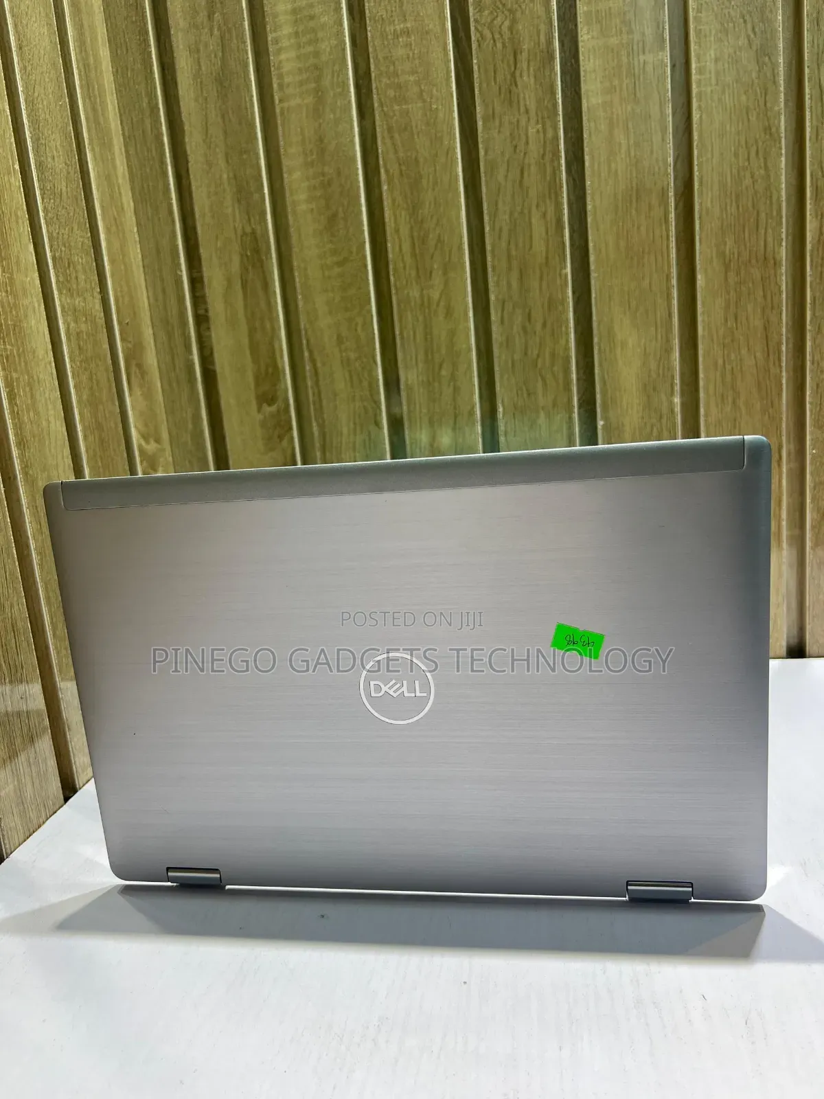 Laptop Dell Latitude 7430 32GB Intel Core i7 SSD 512GB