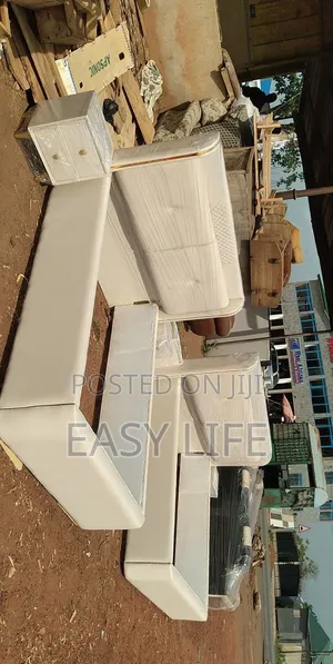Bedframe Available 0014