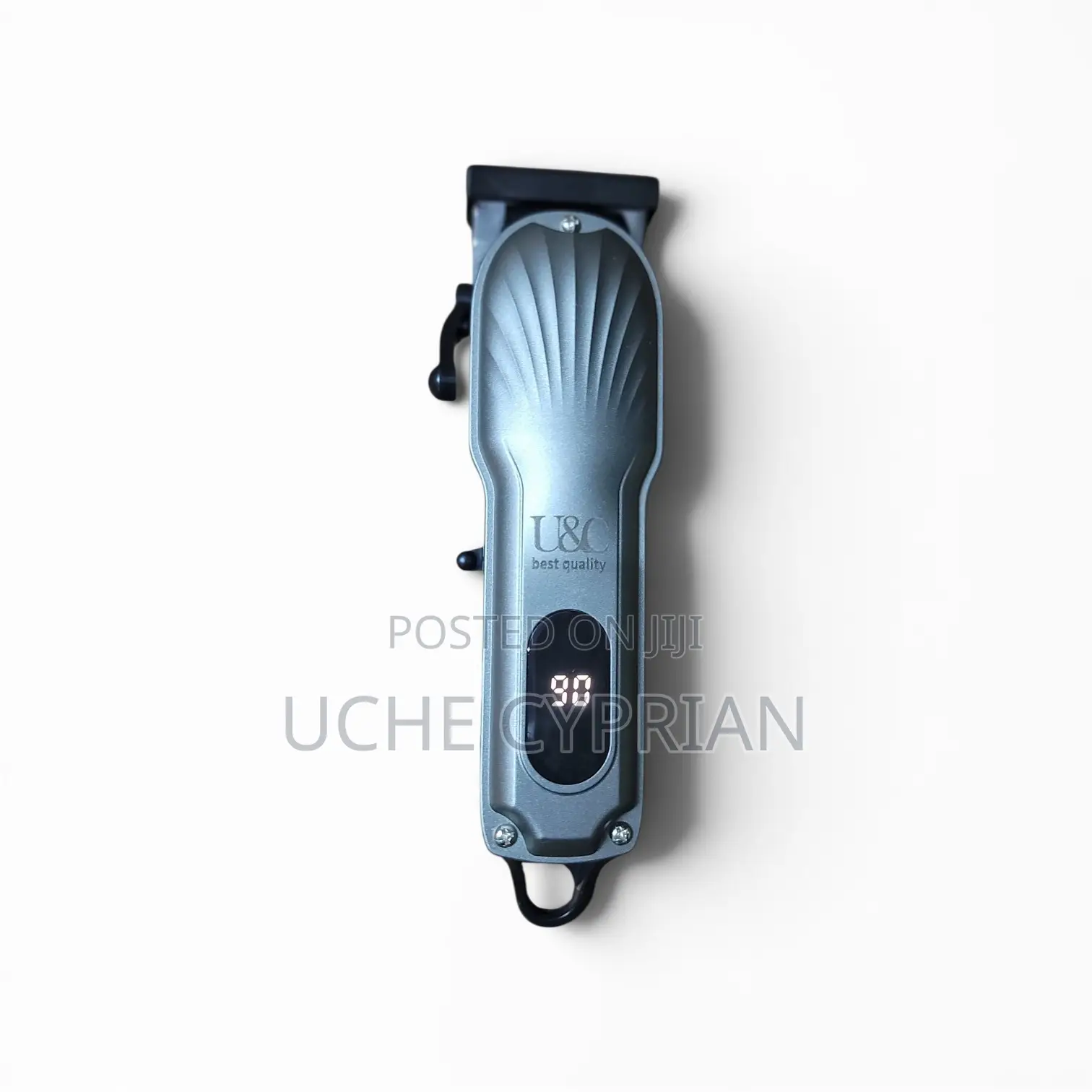 Hair Clipper