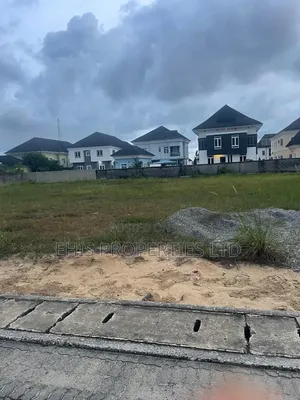 Mayfair Gardens Land for Sale