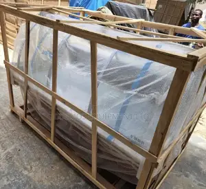 Meat Chiller/Meat Display 6ft