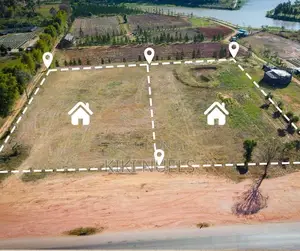 Prime 20 Hectares Mixed-use Development Land , Guzape