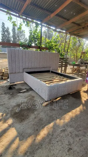 Bedframe Available 0018