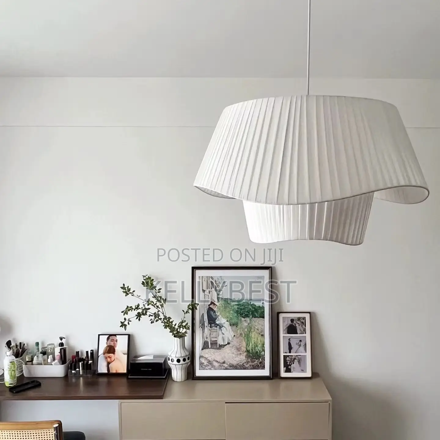 Chandelier Light