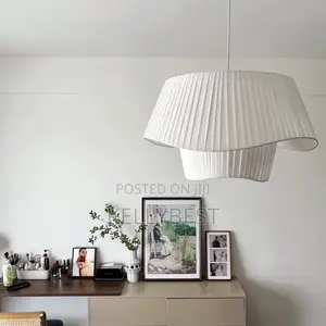Chandelier Light