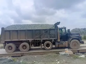 Granite Chipping Supplier in Owerri Imo State,