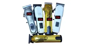Hair Clipper