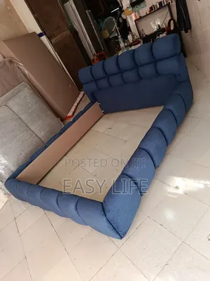 Bedframe Available 0023