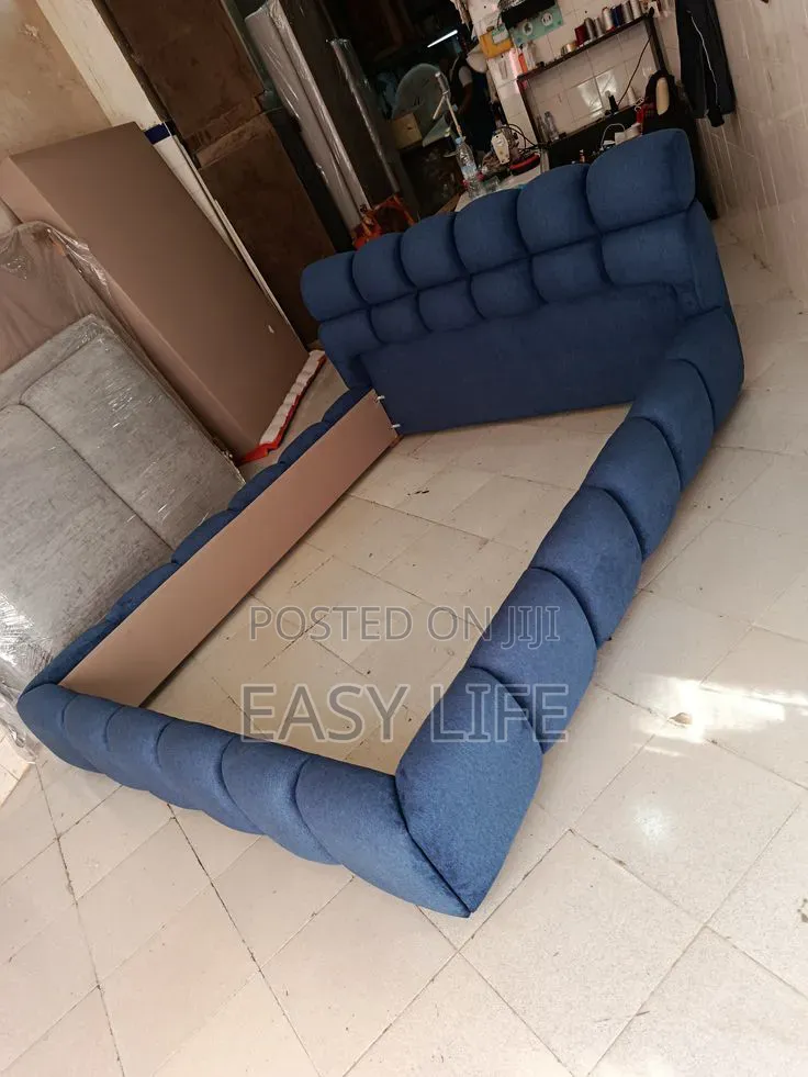 Bedframe Available 0023