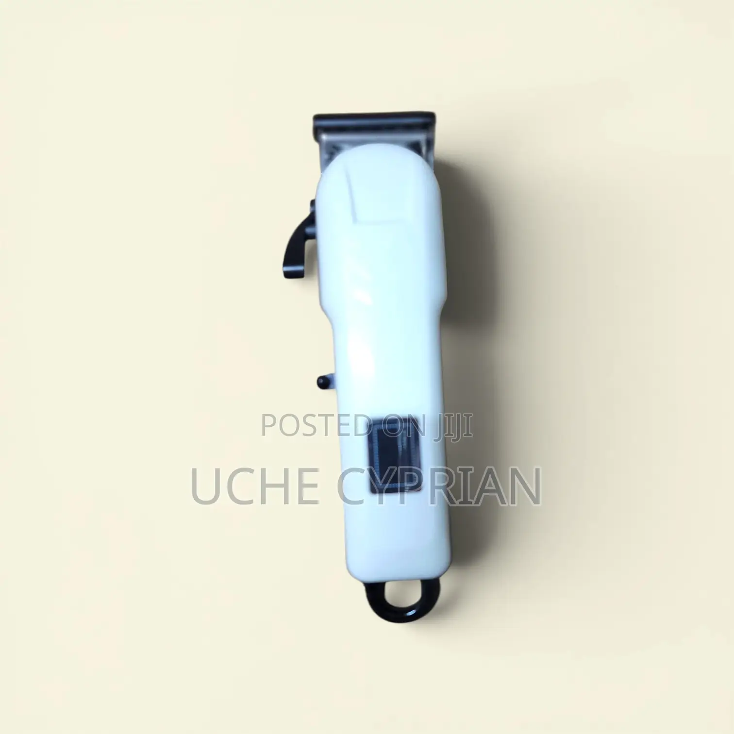 Hair Clipper