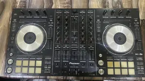 Pioneer DDJ-Sx
