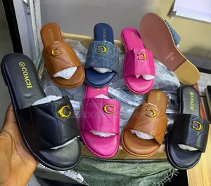 Ladies Flip Flop