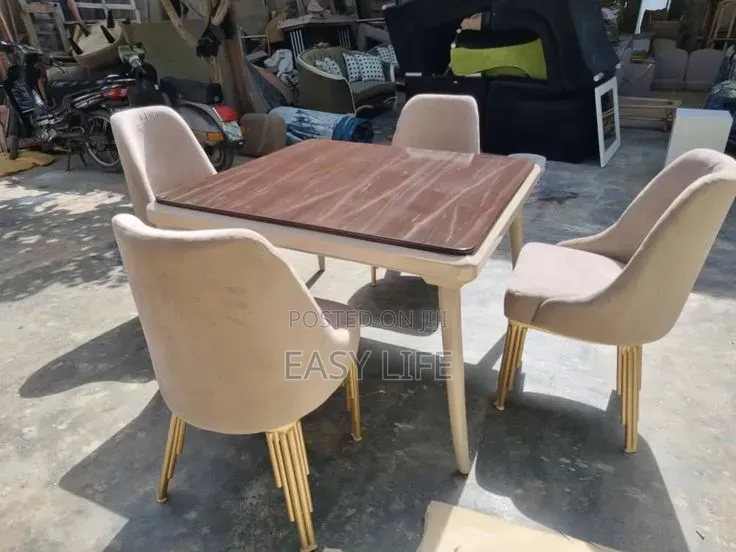 Dining Set Available 0003