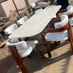 Dining Set 0005