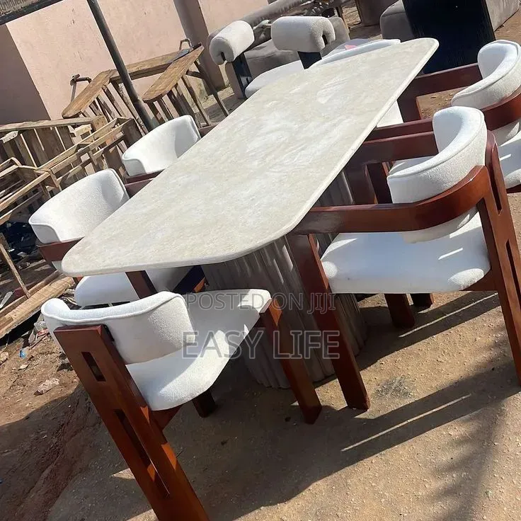Dining Set 0005