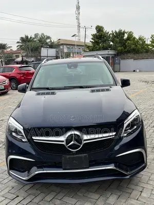 Mercedes-Benz M Class ML350 4MATIC 4dr SUV AWD (3.5L 6cyl 7A) 2014