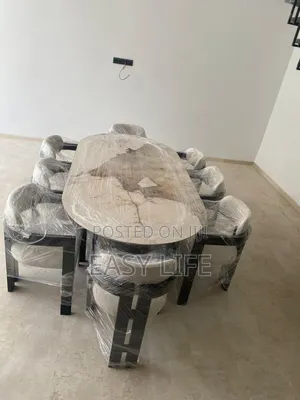 Dining Set 0006