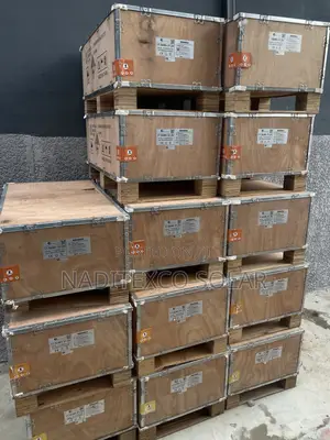 17kwh Ion Lithium Batteries It